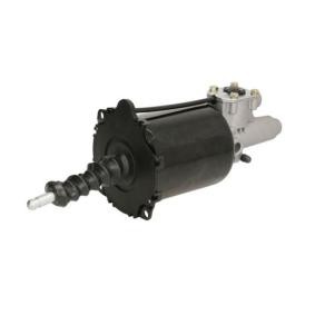 Køb Koblingsaktuator af PNEUMATICS CS-111 til den lave pris 565,74 DKK