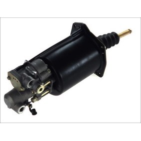 Køb Koblingsaktuator af PNEUMATICS CS-217 til den lave pris 1942,98 DKK