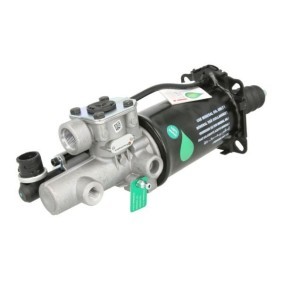 Køb Koblingsaktuator af PNEUMATICS CS-218 til den lave pris 609,45 DKK