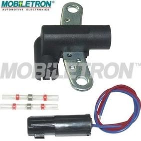 Comprar Sensor de cigüeñal de MOBILETRON CS-E045A a bajo precio de 29,45 €