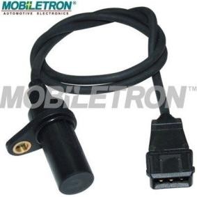Köp Vevaxelgivare av MOBILETRON CS-E048 till det låga priset 283,63 kr