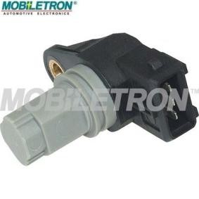 Comprar Sensor, posición árbol de levas de MOBILETRON CS-E092 a bajo precio de 27,00 €