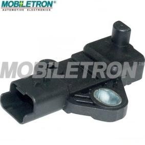 Acquista Generatore di impulsi, Albero a gomiti da MOBILETRON CS-E109 a buon mercato per soli 30,16 €