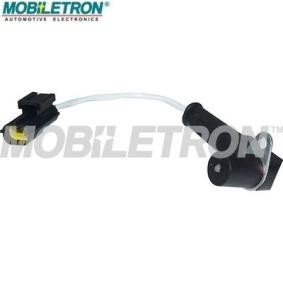 Kurbelwellensensor CS-E119