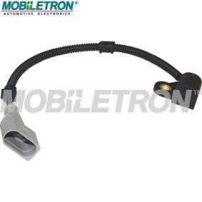 Køb Sensor, knastakselposition af MOBILETRON CS-E122 til den lave pris 470,82 DKK