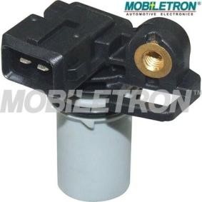 Acquista Generatore di impulsi, Albero a gomiti da MOBILETRON CS-E128 a buon mercato per soli 27,85 €