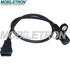 Acquista Generatore di impulsi, Albero a gomiti da MOBILETRON CS-E137 a buon mercato per soli 38,48 €