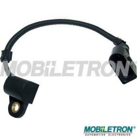 Acquista Sensore albero a camme da MOBILETRON CS-E142 a buon mercato per soli 37,93 €