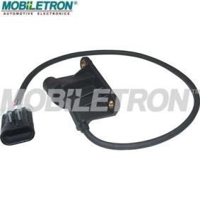 Nockenwellensensor CS-E146
