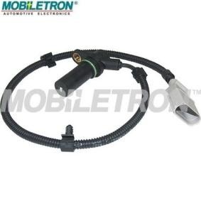 Kurbelwellensensor von MOBILETRON CS-E148