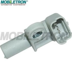 Comprar Sensor, posición árbol de levas de MOBILETRON CS-E151 a bajo precio de 29,09 €