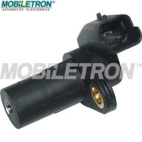 Comprar Sensor de cigüeñal de MOBILETRON CS-E152 a bajo precio de 26,05 €