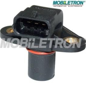 Køb Sensor, knastakselposition af MOBILETRON CS-E157 til den lave pris 262,03 DKK