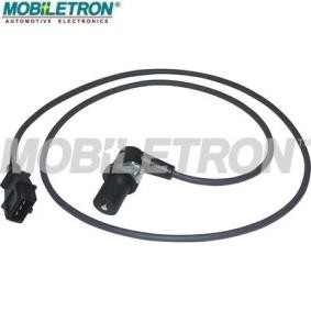 Comprar Sensor de cigüeñal de MOBILETRON CS-E159 a bajo precio de 22,14 €