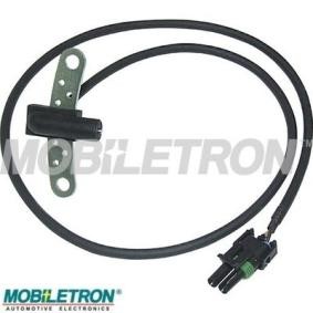 Acquista Generatore di impulsi, Albero a gomiti da MOBILETRON CS-E161 a buon mercato per soli 23,54 €