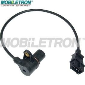 Kurbelwellensensor von MOBILETRON CS-E162