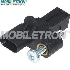 Comprar Sensor de cigüeñal de MOBILETRON CS-E164 a bajo precio de 25,04 €