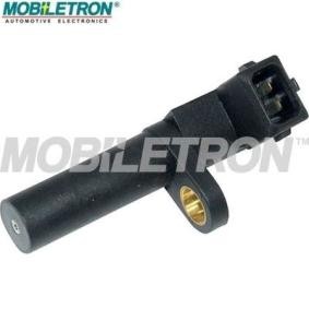 Acquista Generatore di impulsi, Albero a gomiti da MOBILETRON CS-E165 a buon mercato per soli 26,08 €