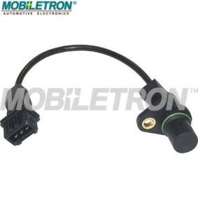 Kurbelwellensensor von MOBILETRON