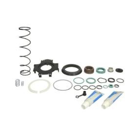 Køb Koblingsaktuator af PNEUMATICS CS-R002 til den lave pris 360,07 DKK