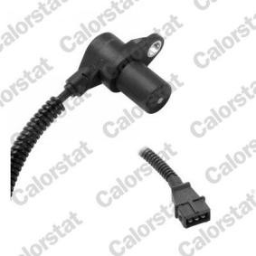 Comprar Sensor de cigüeñal de CALORSTAT by Vernet CS0007 a bajo precio de 27,19 €