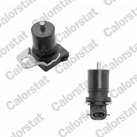 Kurbelwellensensor von CALORSTAT by Vernet CS0022