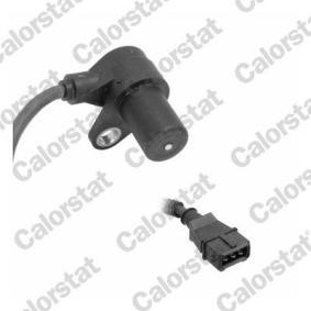 Comprar Sensor de cigüeñal de CALORSTAT by Vernet CS0029 a bajo precio de 47,20 €