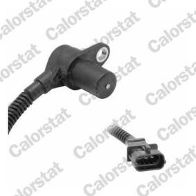 Köp Vevaxelgivare av CALORSTAT by Vernet CS0031 till det låga priset 332,20 kr