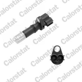 Köp Vevaxelgivare av CALORSTAT by Vernet CS0040 till det låga priset 334,99 kr