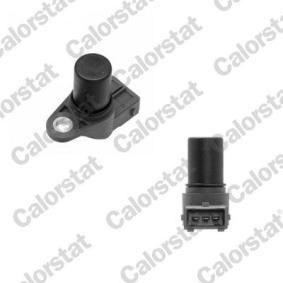 Comprar Sensor de cigüeñal de CALORSTAT by Vernet CS0059 a bajo precio de 61,57 €