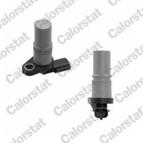 Achetez des Capteur PMH CALORSTAT by Vernet CS0064 à prix pour 19,20 €