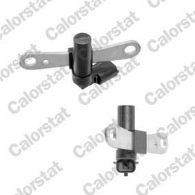 Achetez des Capteur PMH CALORSTAT by Vernet CS0065 à prix pour 24,52 €