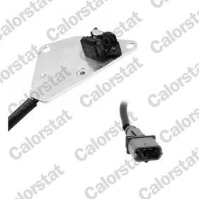 Køb Sensor, knastakselposition af CALORSTAT by Vernet CS0067 til den lave pris 729,47 DKK