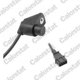Køb Sensor, knastakselposition af CALORSTAT by Vernet CS0070 til den lave pris 227,27 DKK