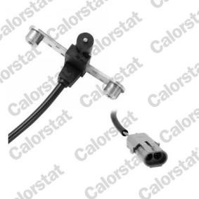 Achetez des Capteur PMH CALORSTAT by Vernet CS0071 à prix pour 39,89 €
