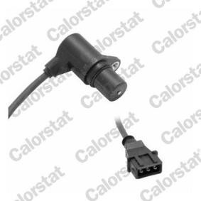 Comprar Sensor de cigüeñal de CALORSTAT by Vernet CS0074 a bajo precio de 48,66 €