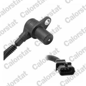 Comprar Sensor de cigüeñal de CALORSTAT by Vernet CS0079 a bajo precio de 27,05 €