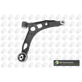 Acquista Kit albero a camme da BGA CS0100FK a buon mercato per soli 926,02 €