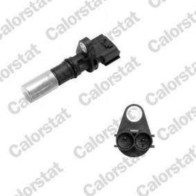 Köp Vevaxelgivare av CALORSTAT by Vernet CS0103 till det låga priset 378,13 kr