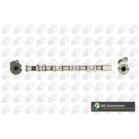 Acquista Albero a camme da BGA CS0110 a buon mercato per soli 186,50 €