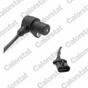 Köp Vevaxelgivare av CALORSTAT by Vernet CS0112 till det låga priset 630,95 kr