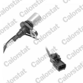 Köp Vevaxelgivare av CALORSTAT by Vernet CS0113 till det låga priset 957,68 kr