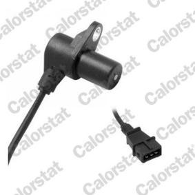 Comprar Sensor de cigüeñal de CALORSTAT by Vernet CS0117 a bajo precio de 41,15 €