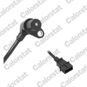 Kurbelwellensensor von CALORSTAT by Vernet