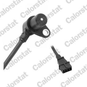 Köp Vevaxelgivare av CALORSTAT by Vernet CS0128 till det låga priset 498,29 kr
