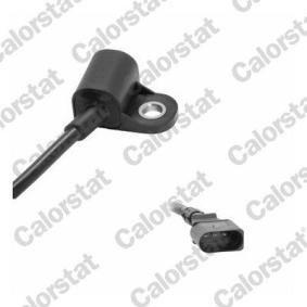 Køb Sensor, knastakselposition af CALORSTAT by Vernet CS0137 til den lave pris 277,57 DKK