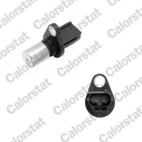 Köp Vevaxelgivare av CALORSTAT by Vernet CS0143 till det låga priset 767,48 kr