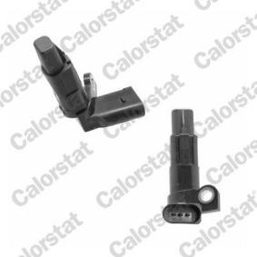 Achetez des Capteur PMH CALORSTAT by Vernet CS0145 à prix pour 50,67 €