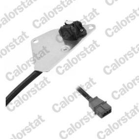Köp Vevaxelgivare av CALORSTAT by Vernet CS0147 till det låga priset 441,64 kr