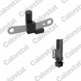 Achetez des Capteur PMH CALORSTAT by Vernet CS0150 à prix pour 16,77 €